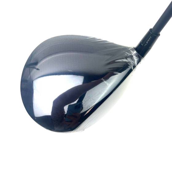 New Mizuno JPX One Driver / 10.5 Degree / Tensei 1K Blue 55 Stiff Flex