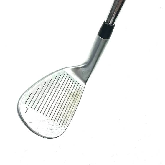 Ping i20 Lob Wedge / 60 Degree / Ping CFS Regular Flex