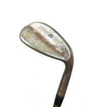 Titleist Vokey SM9 Sand Wedge / 54 Degree / N.S.Pro Modus 3 Tour 125 Stiff Flex