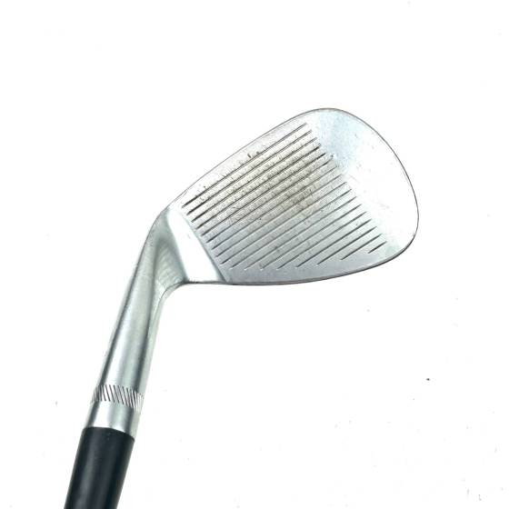Titleist Vokey SM5 Gap Wedge / 50 Degree / Vokey Wedge Flex