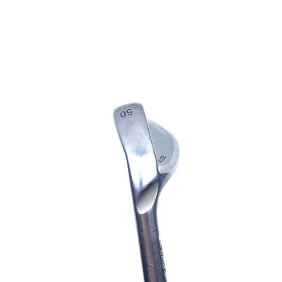 Left Handed PING Glide Gorge Wedge / 50 Degree / CFS Wedge Flex