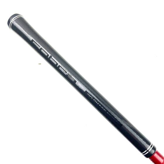 New Cobra Rad S 4 Hybrid / 21 Degree / KBS PGI 85 Stiff Flex