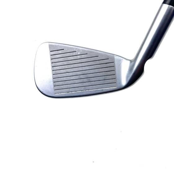Ping I500 3 Iron / 18 Degree / N.S. Pro 950GH Stiff Flex