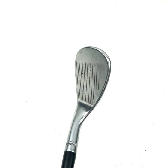 Titleist Vokey SM8 Gap Wedge / 52 Degree / Vokey Wedge Flex