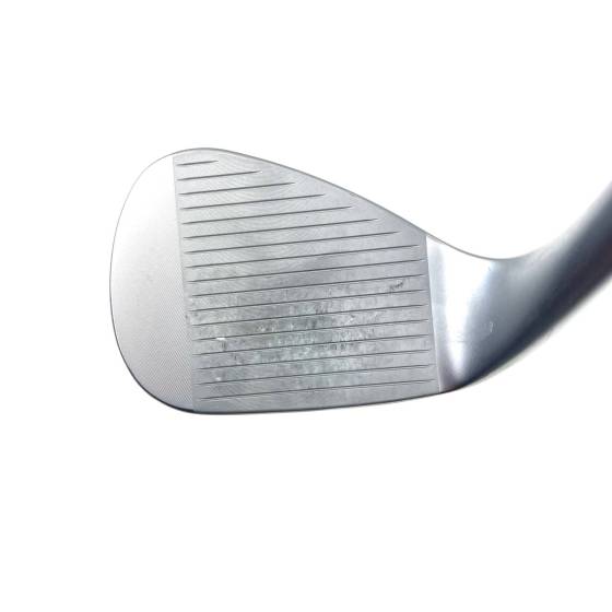 Ping S159 Gap Wedge / 52 Degree / ZZ-115 Wedge Flex