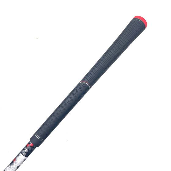 Taylormade M6 Approach Wedge / 50 Degree / Fujikura Atmos Regular Flex