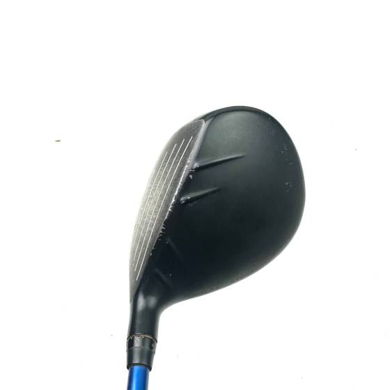 Ping G30 3 Wood / 14,5 Degree / TFC 419 Regular Flex
