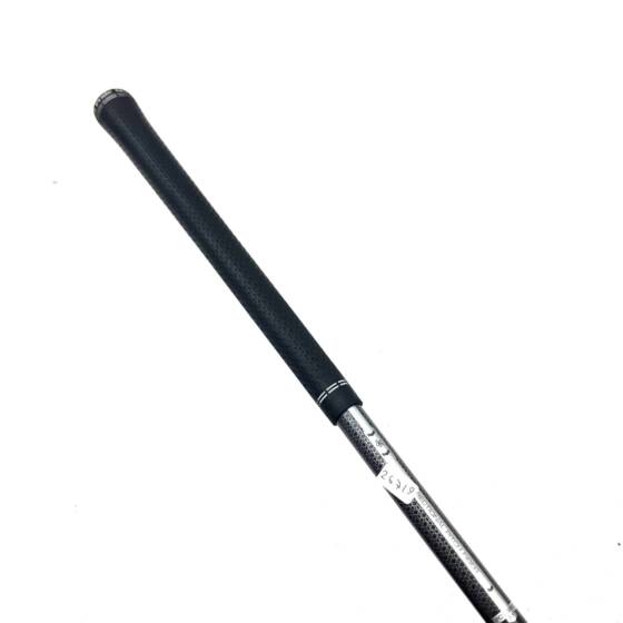 Mizuno ST200 Driver / 9 Degree / Mitsubishi Diamana 60g Stiff Flex