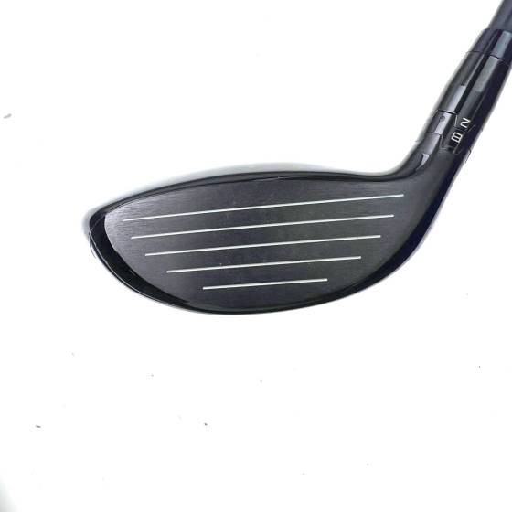 Titleist GT2 3 Wood / 13.5 Degree / Tensei 1K Black 75 Stiff Flex