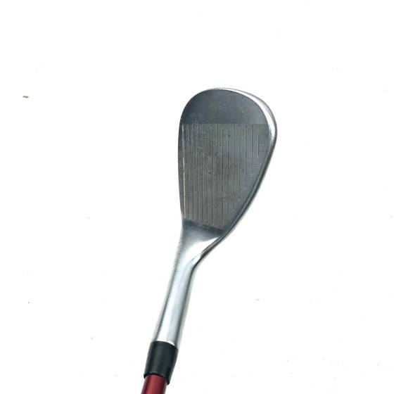 Ping Tour S Sand Wedge / 56 Degree / TFC 149 Regular Flex