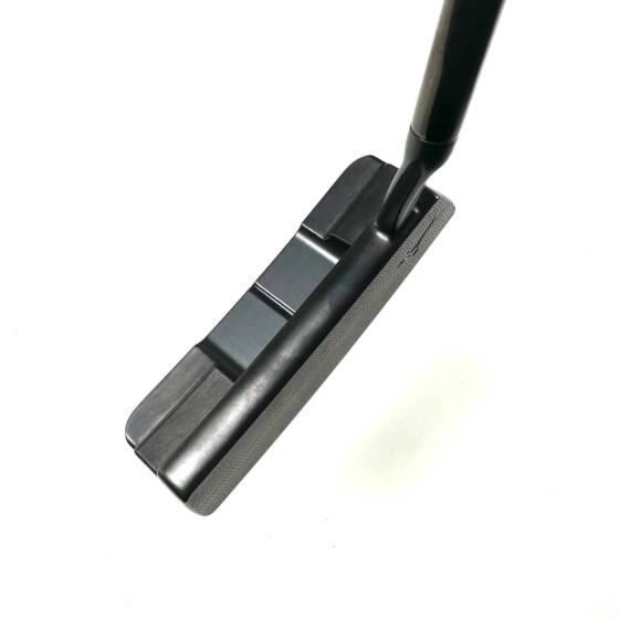 Mizuno M Craft OMOI 01 Putter / 35 Inches