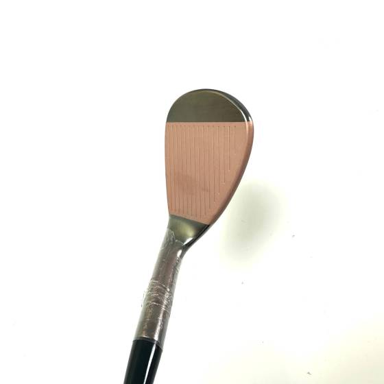 New Mizuno T24 Sand Wedge / 54 Degree / Dynamic Gold S400 Stiff Flex