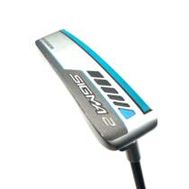 Ping Sigma 2 Anser Putter / 34 Inches