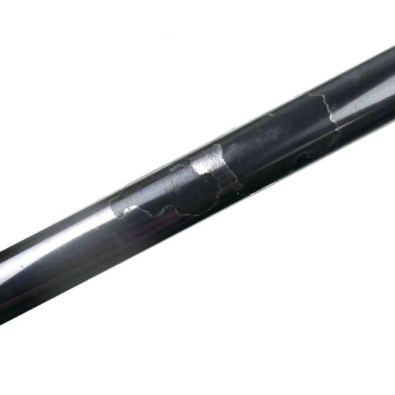 Ping G430 Max 3 Wood / 15 Degree / Ping Tour 65 Stiff Flex