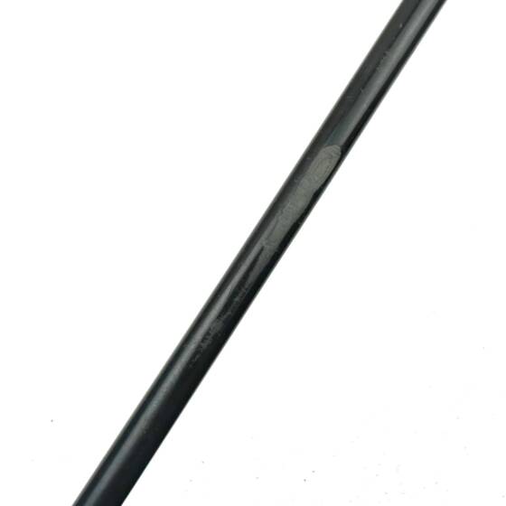 Taylormade Burner Superfast 3 Hybrid / 18 Degree / REAX 60g Regular Flex