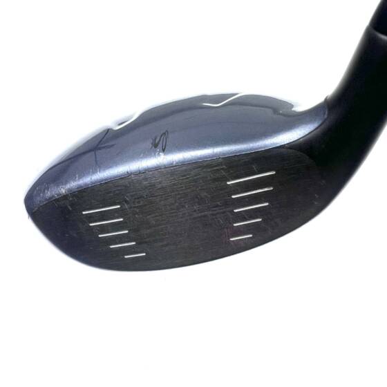 Cobra Air-X 5 Wood / 20 Degree / Ultralite 50R Regular Flex