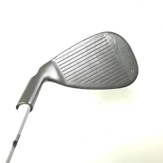 Ping Faith Sand Wedge / 56 Degree / ULT 200 Ultra Light Ladies Flex