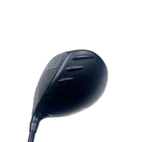 Ping G425 LST Driver / 10.5 Degree / Tensei Orange AV Series 65 Stiff Flex
