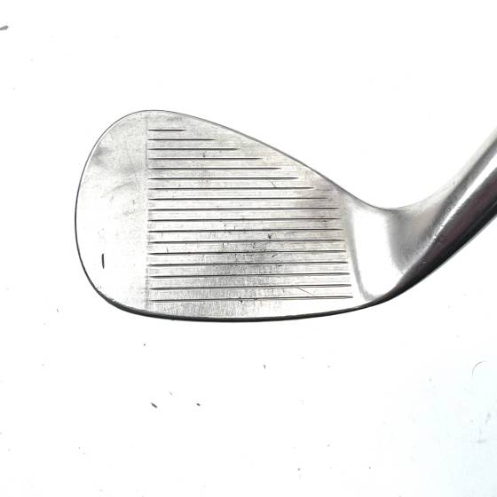 Titleist Vokey SM6 Wedge Set / 54, 58 Degree / Vokey Wedge Flex