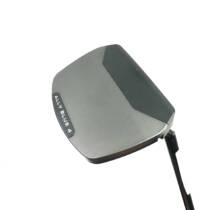 Ping PLD Alley Blue 4 Putter / 34 inches