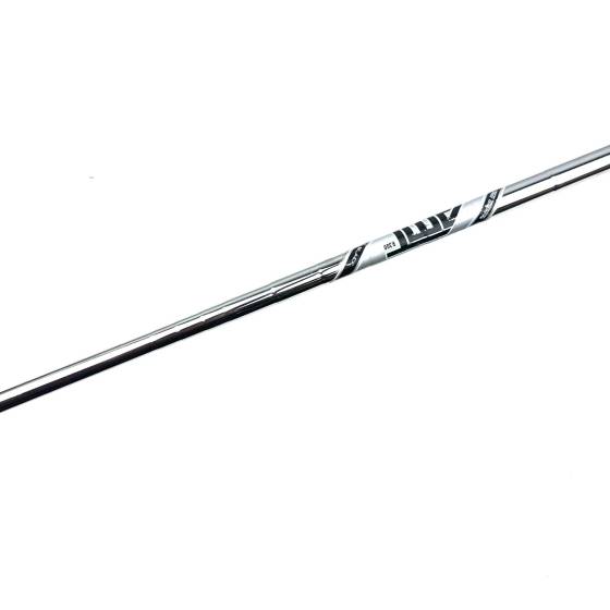 Titleist Vokey SM10 Sand Wedge / 56 Degree / AMT Black R300 Regular Flex
