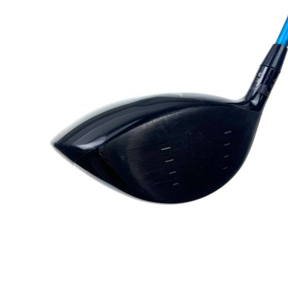Titleist TS3 Driver / 9.5 Degree / Evenflow Stiff Flex