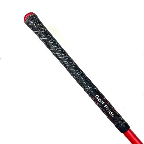 Taylormade Burner Superfast 2.0 4 Hybrid / 21 Degree / REAX 60 Regular Flex