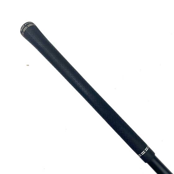 Ping G425 Max Driver / 10.5 Degree / Alta CB 55 Regular Flex