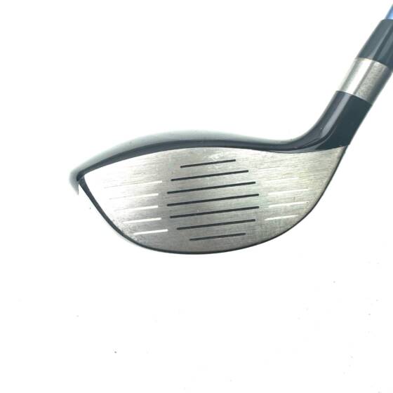 Ping G5 L 3 Wood / 18 Degree / ULT 50 Ladies Flex