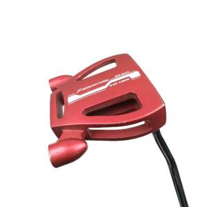 Ray Cook SR 500 Putter / 39 Inches / Bryson Grip