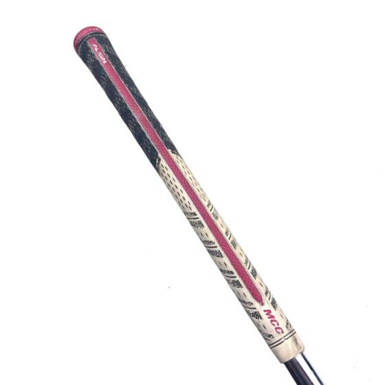 Ping I500 3 Iron / 18 Degree / N.S. Pro 950GH Stiff Flex