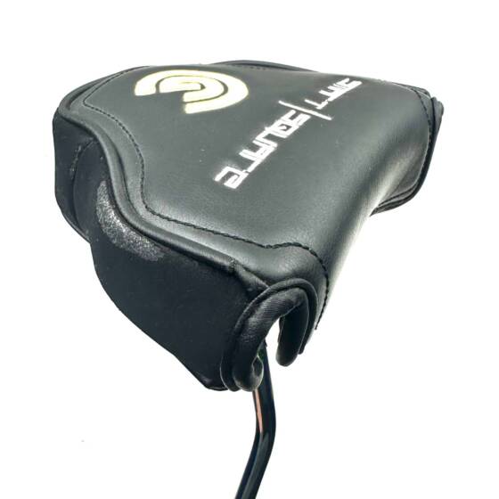 Cleveland Smart Square Blade Putter / 33 Inches