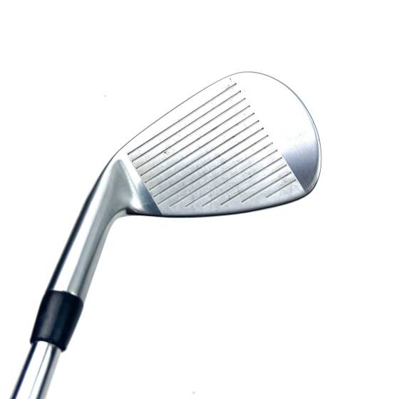 Titleist T200 2021 Gap Wedge / 48 Degree / AMT Black S300 Stiff Flex