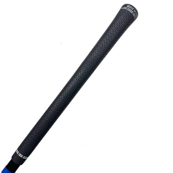 Sub 70 GT3 Driver / 9.0 Degree / Stiff 4.5 (Regular) Flex