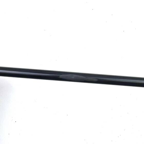 Ping G25 5 Wood / 18 Degree / TFC 189 Senior Flex