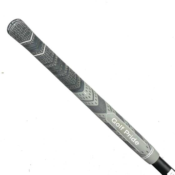Tour Edge Exotics E722 5 Hybrid / 25 Degree / KBS TGI 80 Stiff Flex
