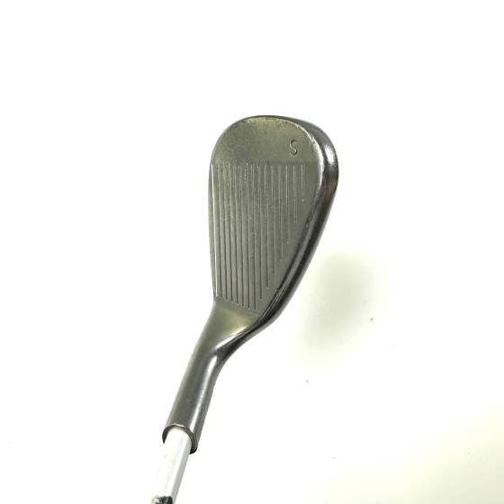 Ping Faith Sand Wedge / 56 Degree / ULT 200 Ultra Light Ladies Flex