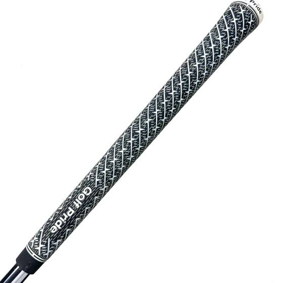 Titleist Vokey SM10 Lob Wedge / 60 Degree / Vokey Wedge Flex
