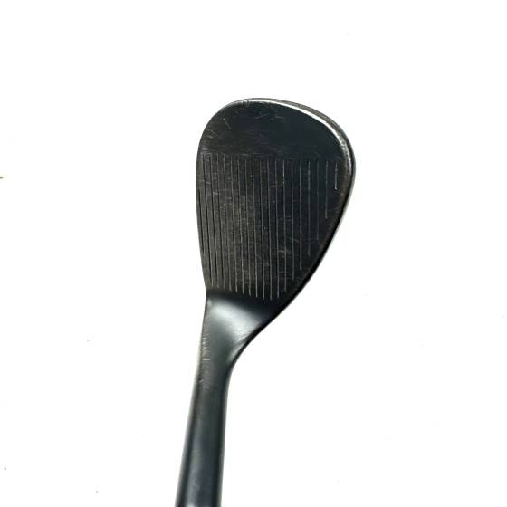 Ping Glide 2.0 Lob Wedge / 60 Degree / N.S. Pro Modus 3 Tour 120 Stiff Flex
