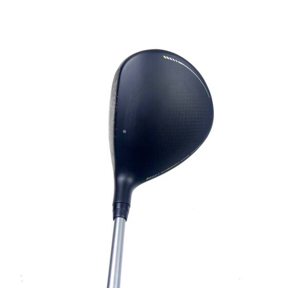 Ping G430 Max 3 Wood / 15 Degree / Alta Quick 45 Senior Flex