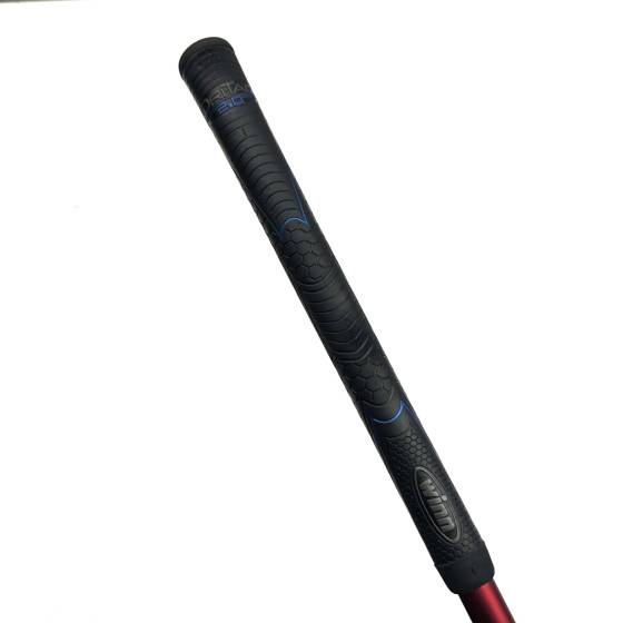 Fujikura Ventus Velocore Driver Shaft / Regular Flex / Taylormade 2nd Gen
