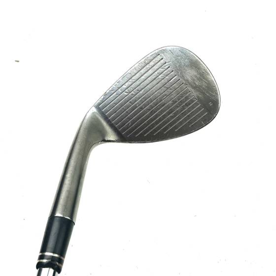 Taylormade RAC TP Sand Wedge / 56 Degree / True Temper Dynamic Gold Wedge Flex