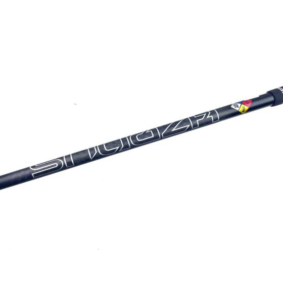 Titleist GT3 3 Wood / 15 Degree / Hzrdus Stiff Flex