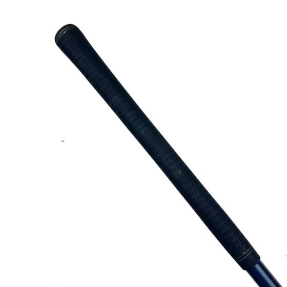 Nike Slingshot HL 3 Hybrid / 19 Degree / UST Mamiya Regular Flex