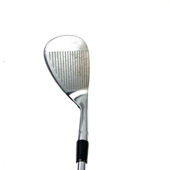 Left Handed Titleist Vokey Design Sand Wedge / 56 Degree / Vokey Wedge Flex