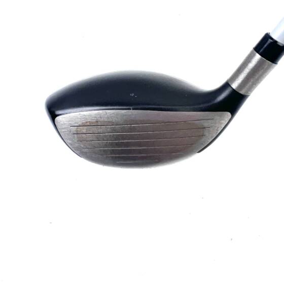 Taylormade JetSpeed TS 3 Wood / 14 Degree / Fubuki 70 X-Stiff Flex
