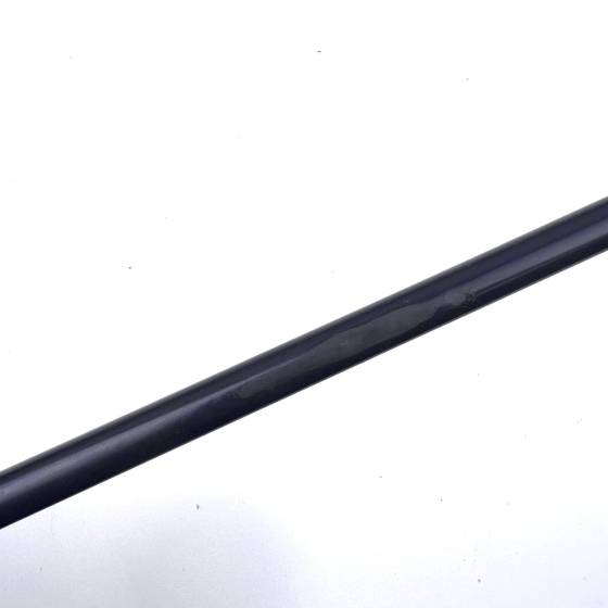 Callaway XR 4 Hybrid / 21 Degree / Project X Regular Flex