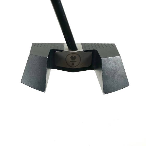 L.A.B Mezz.1 Max Putter / 33 Inches