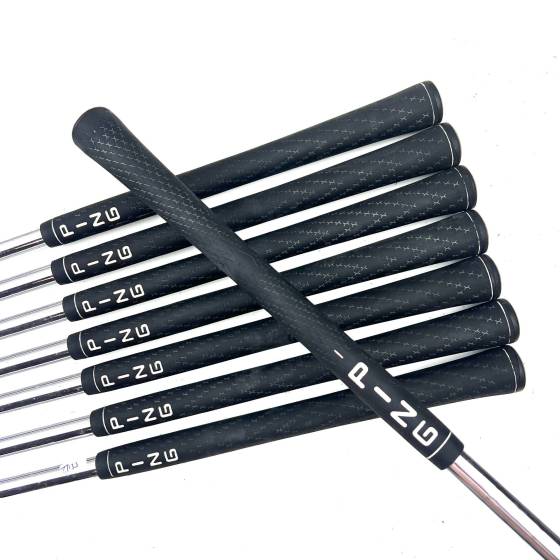 Ping I3+ Irons / 4-PW / Ping Regular Flex