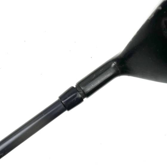 Callaway XR 3 Hybrid / 19 Degree / Projext X 6.0 Stiff Flex